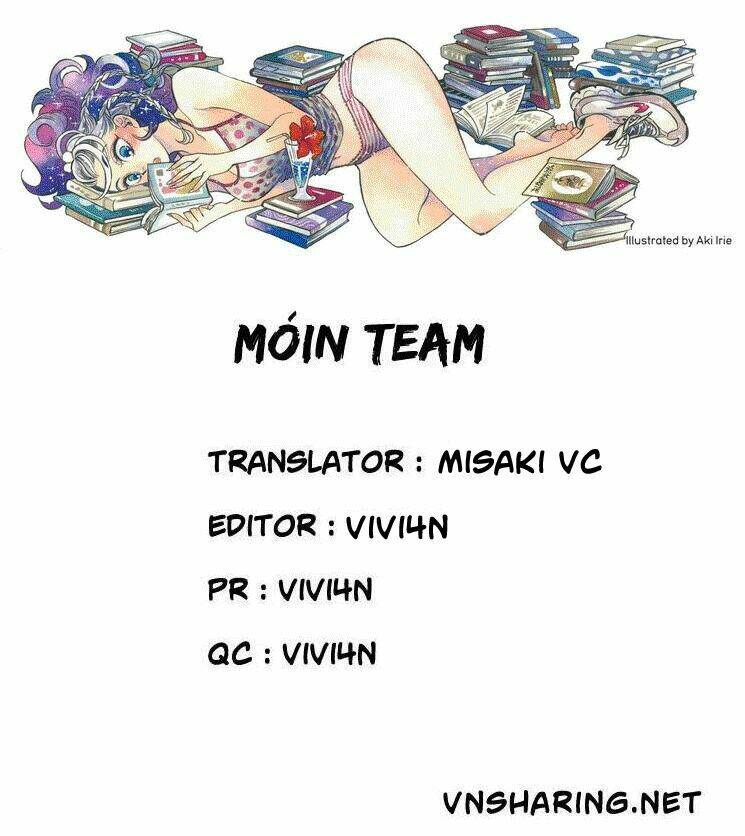 Chương 11 - Trang 36