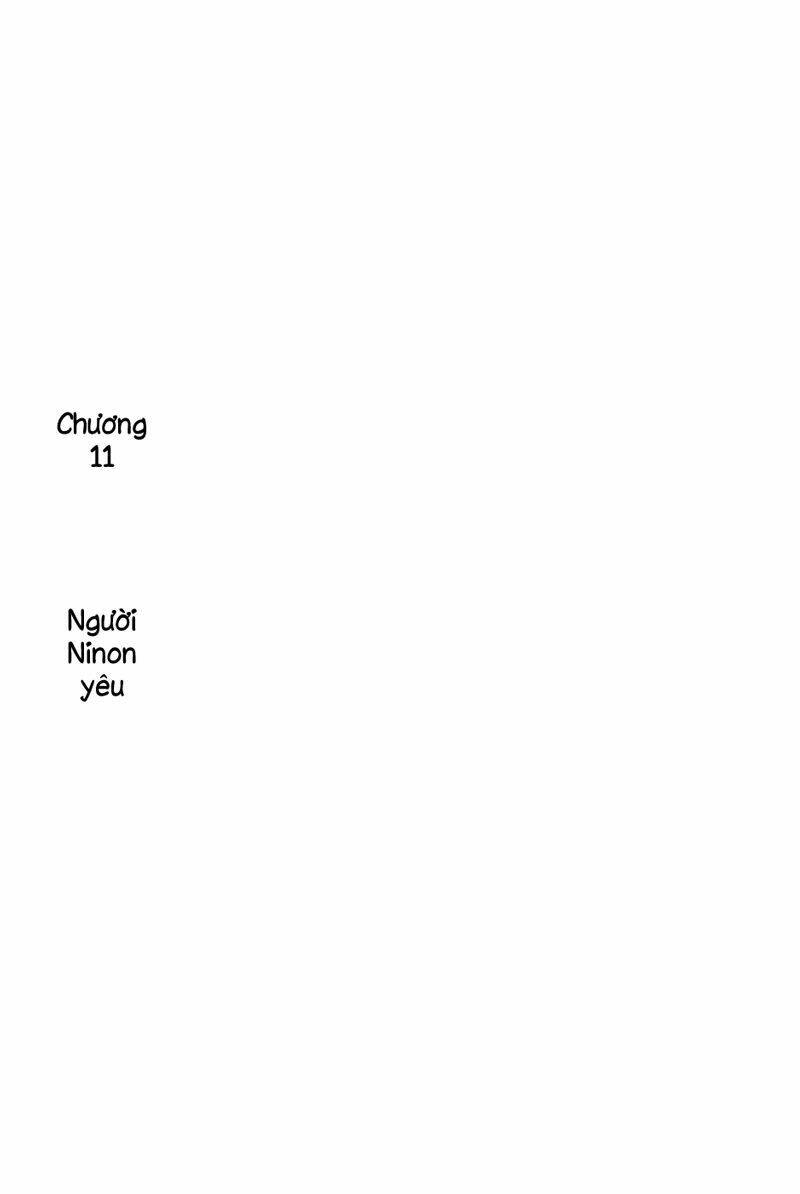 Chương 11 - Trang 10