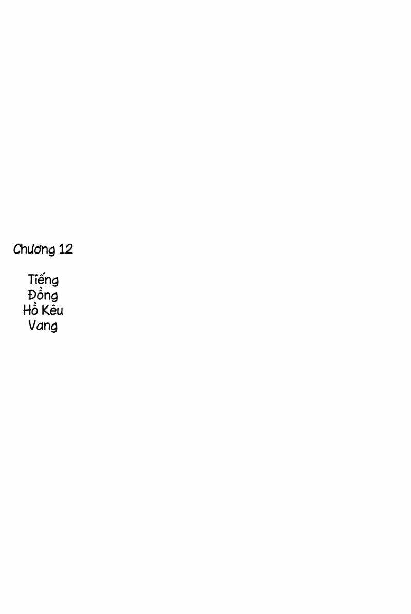 Chương 12 - Trang 3