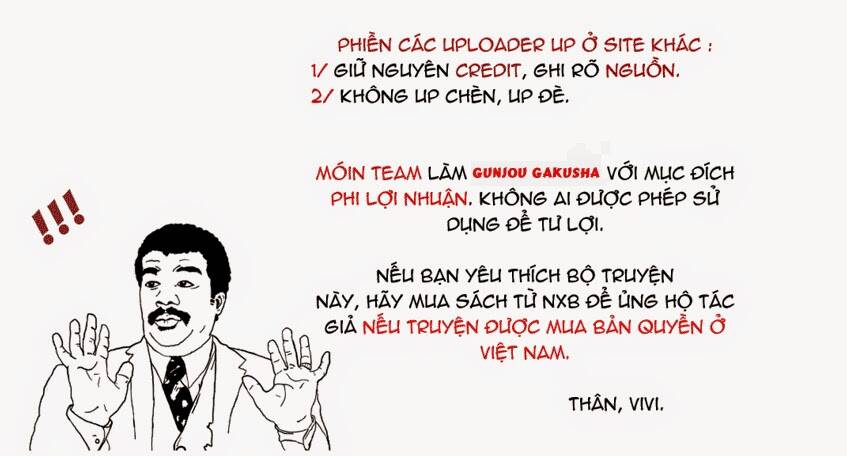 Chương 13 - Trang 29