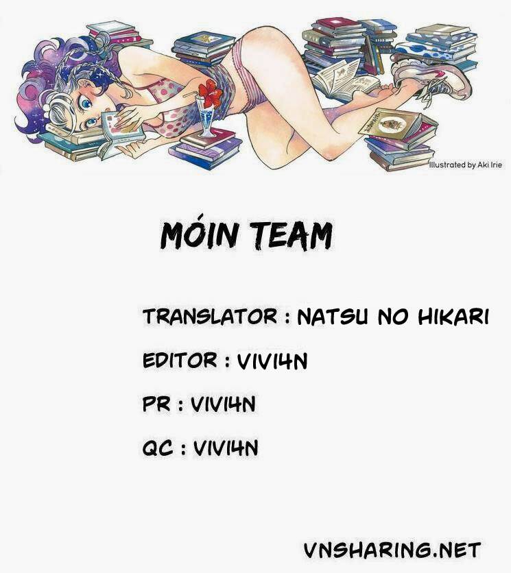 Chương 13 - Trang 31