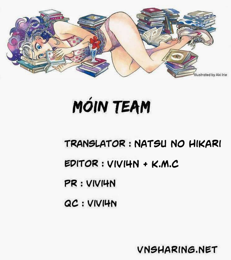 Chương 14 - Trang 31