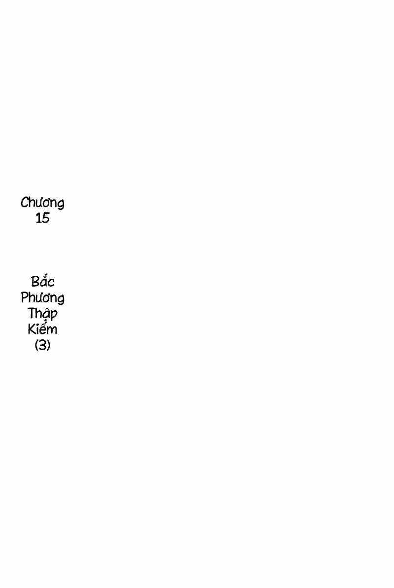 Chương 15 - Trang 3