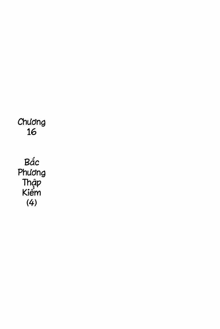 Chương 16 - Trang 3
