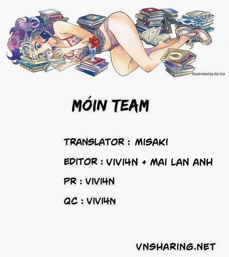 Chương 16 - Trang 31