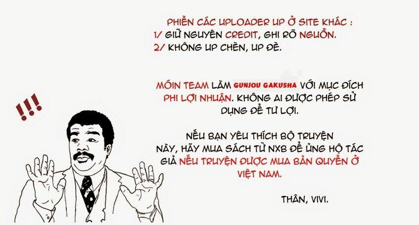 Chương 2 - Trang 1