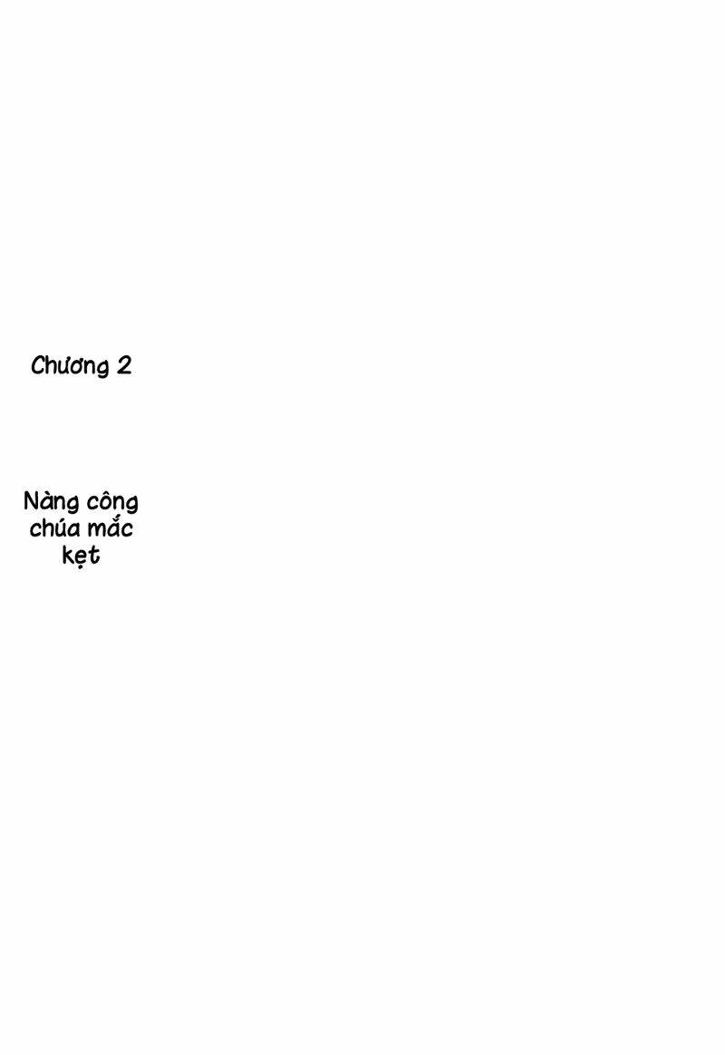 Chương 2 - Trang 3