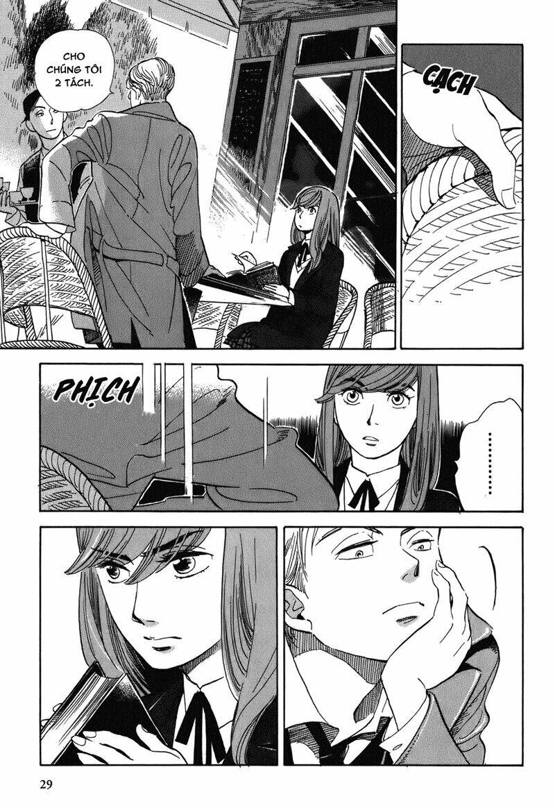 Chương 2 - Trang 7