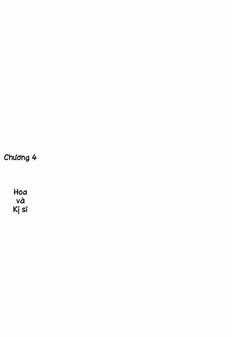 Chương 4 - Trang 3