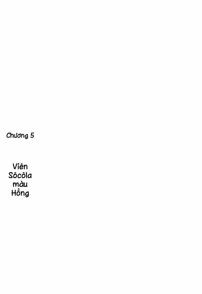 Chương 5 - Trang 3