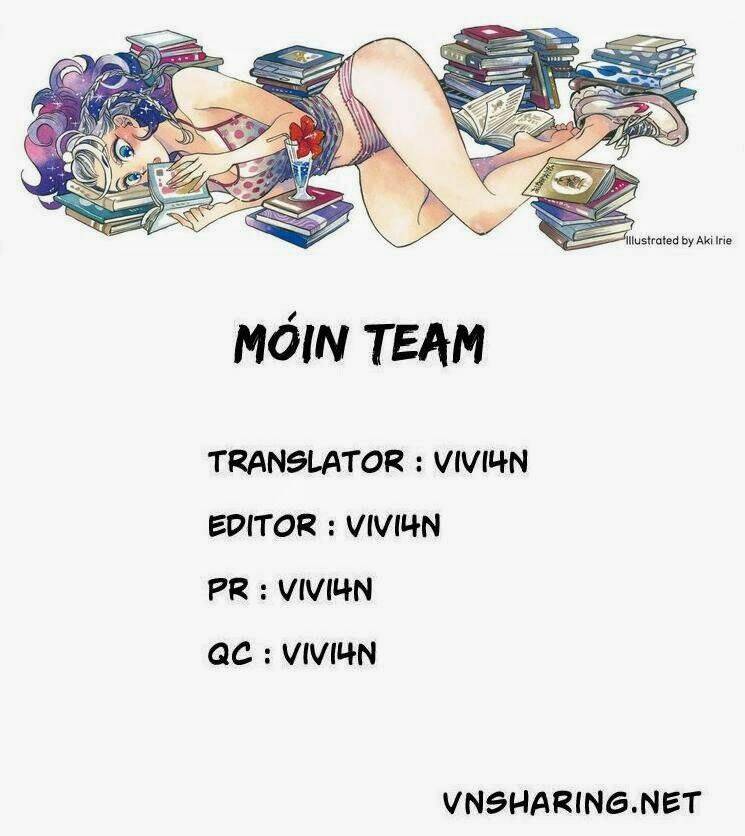 Chương 5 - Trang 30