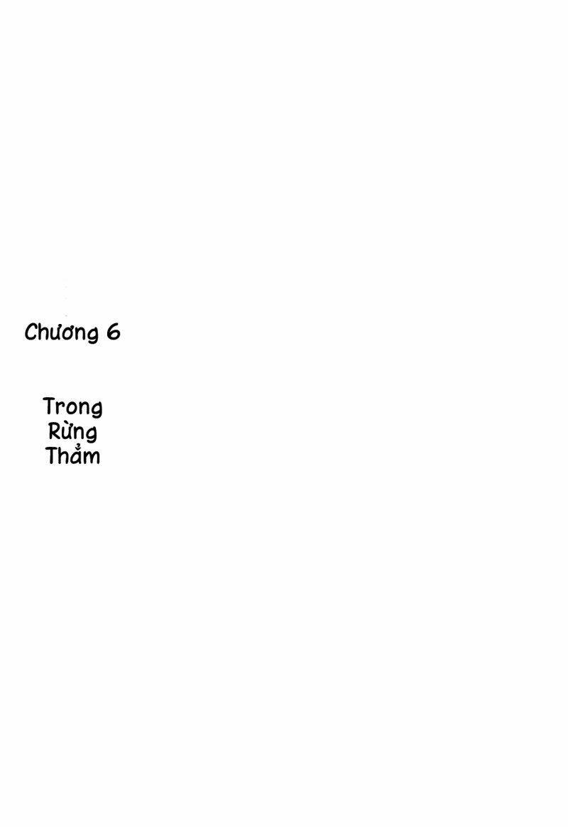 Chương 6 - Trang 3