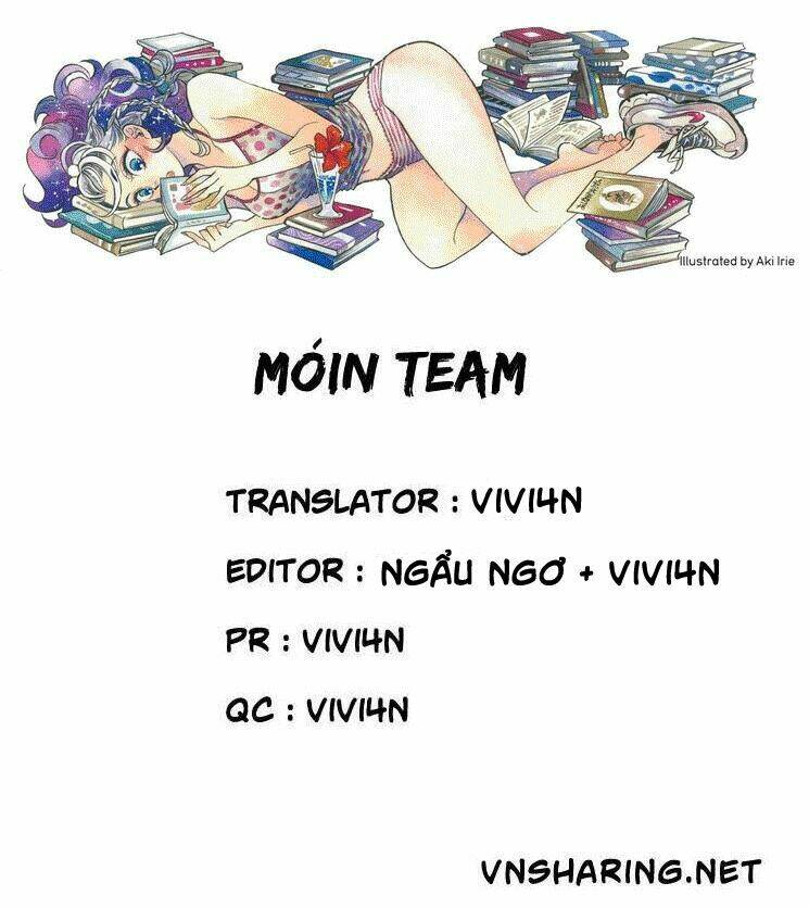 Chương 6 - Trang 29
