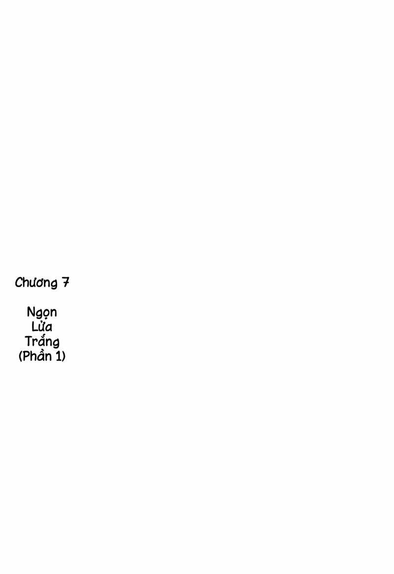 Chương 7 - Trang 3