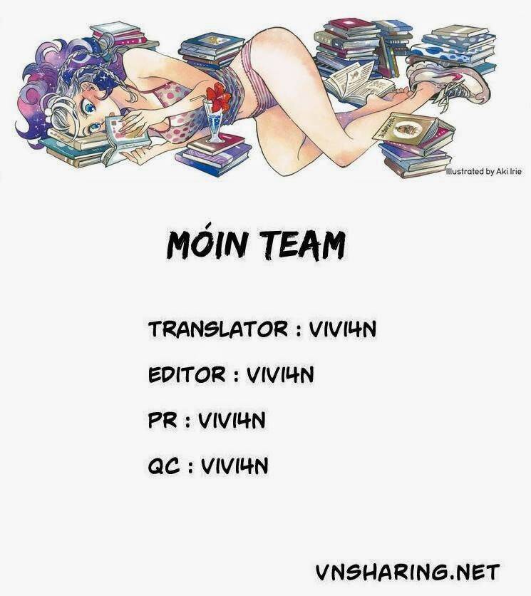 Chương 7 - Trang 28
