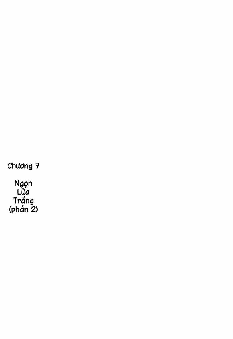 Chương 8 - Trang 3