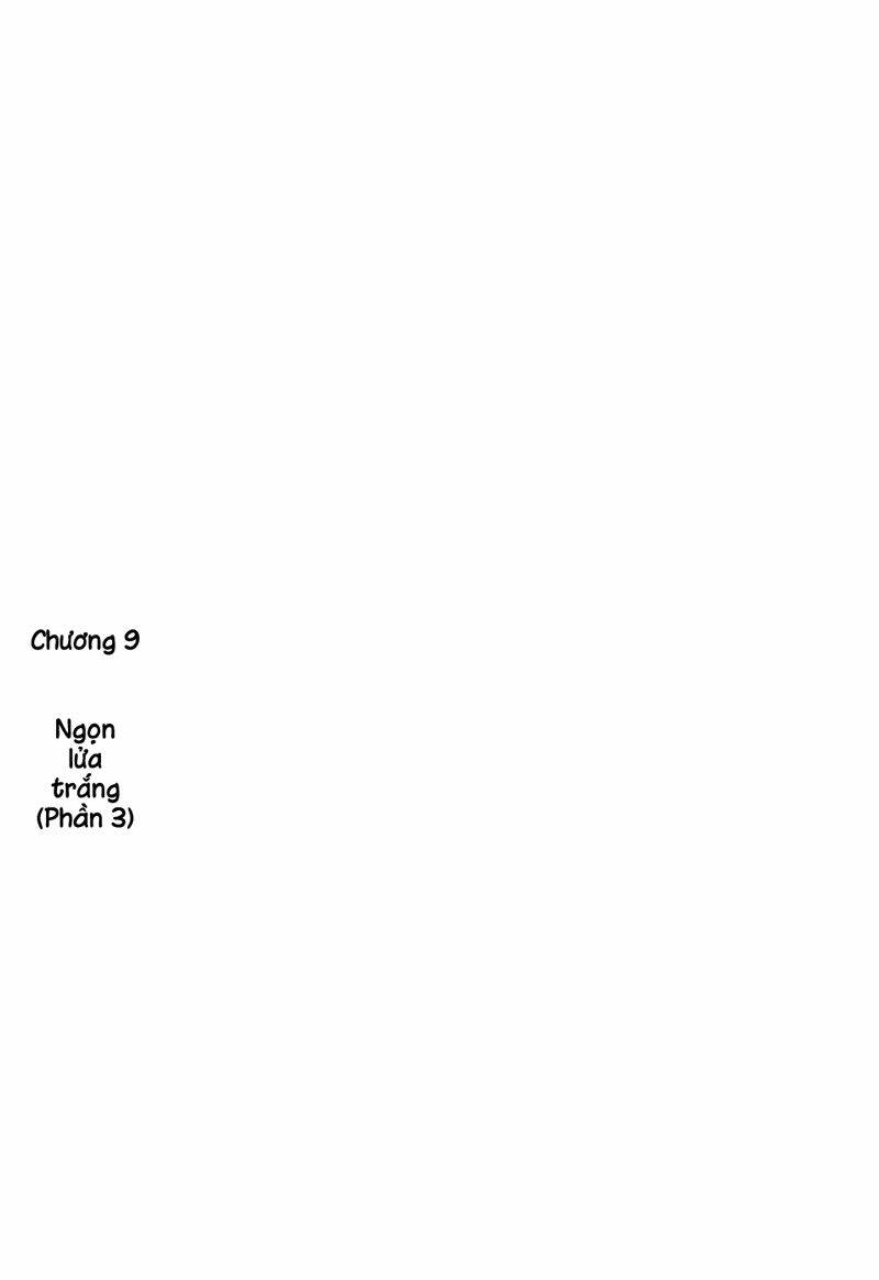Chương 9 - Trang 3