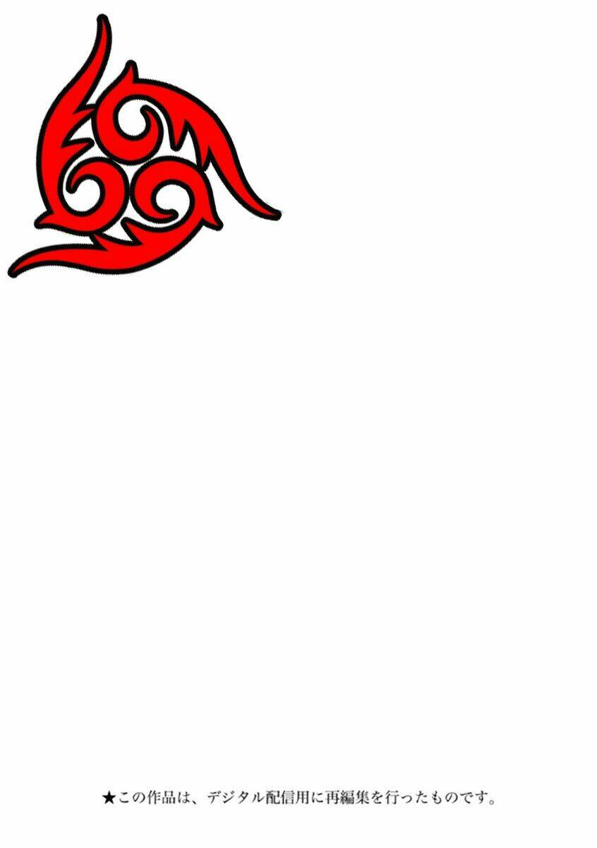 Chương 1.1 - Trang 2