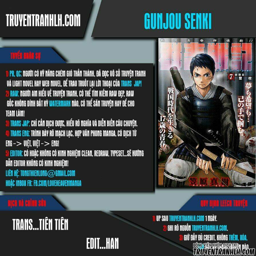 Chương 14 - Trang 1
