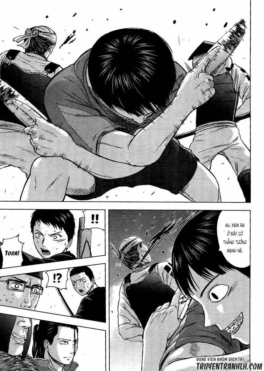 Chương 17 - Trang 15