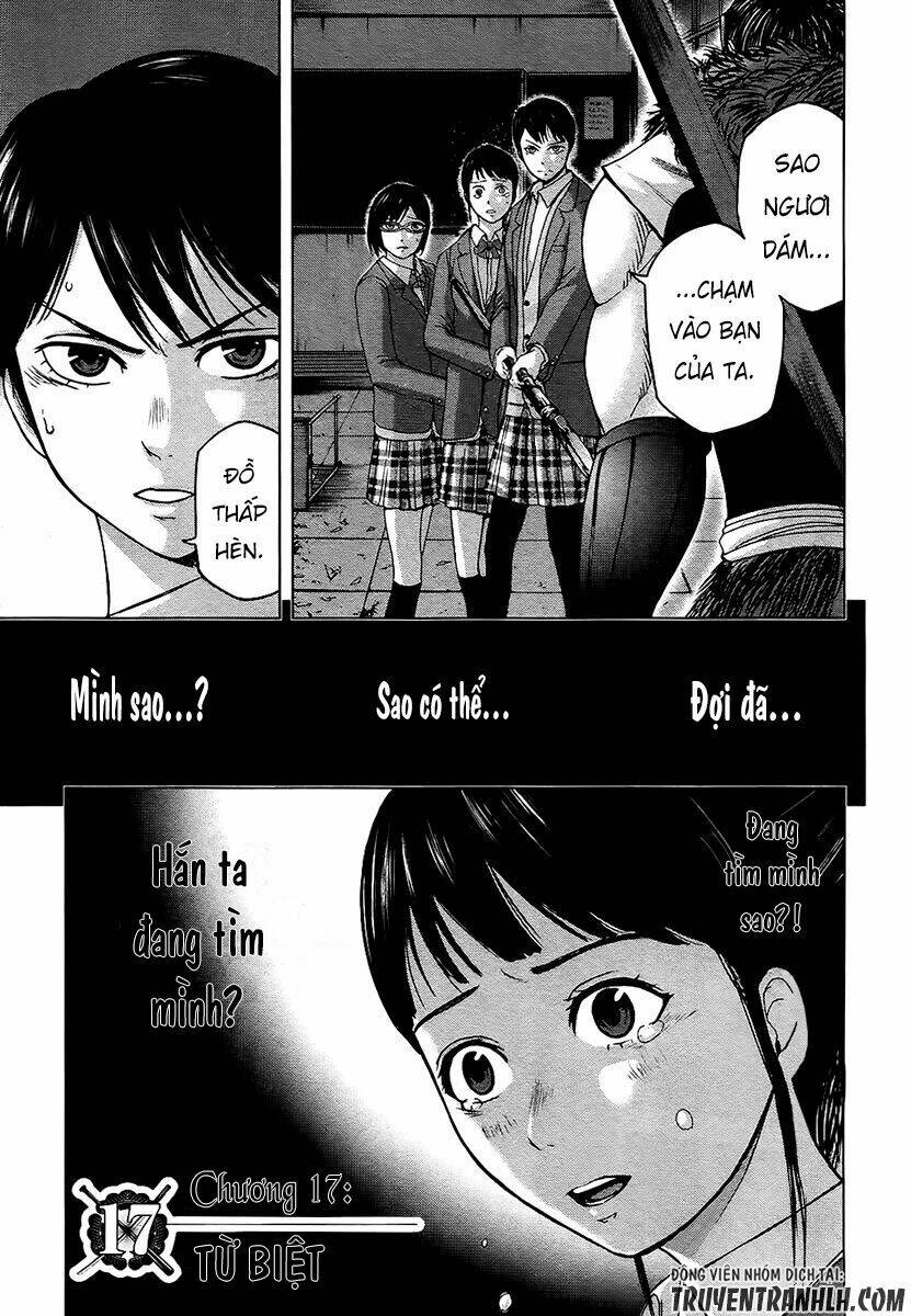 Chương 17 - Trang 4