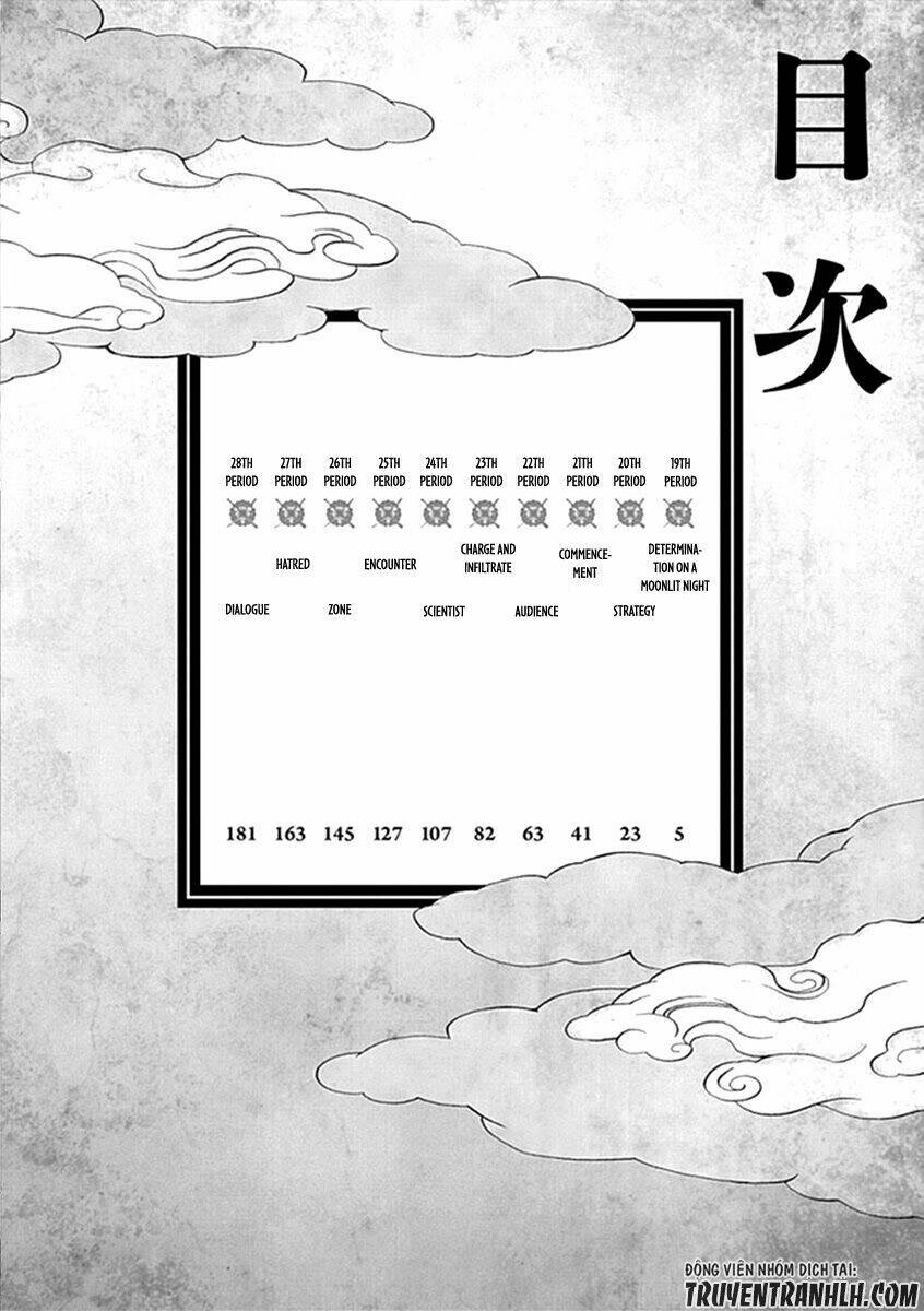 Chương 19 - Trang 5