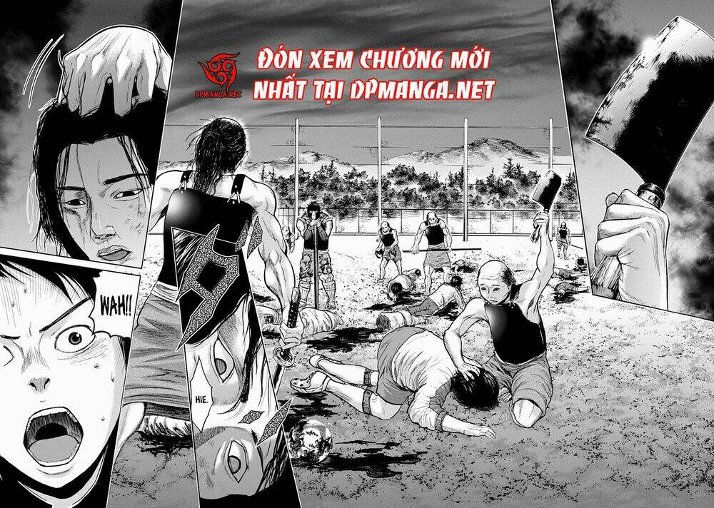 Chương 2 - Trang 12