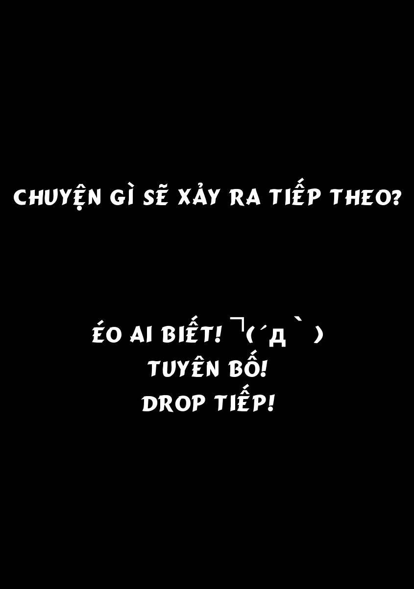 Chương 22 - Trang 18
