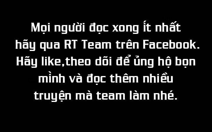 Chương 25 - Trang 18