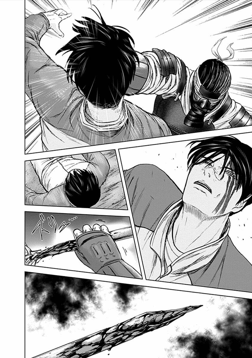 Chương 29 - Trang 17