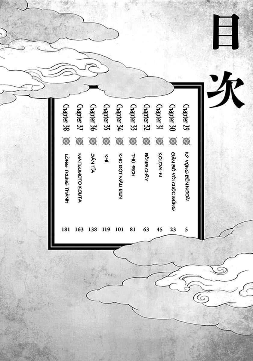 Chương 29 - Trang 5