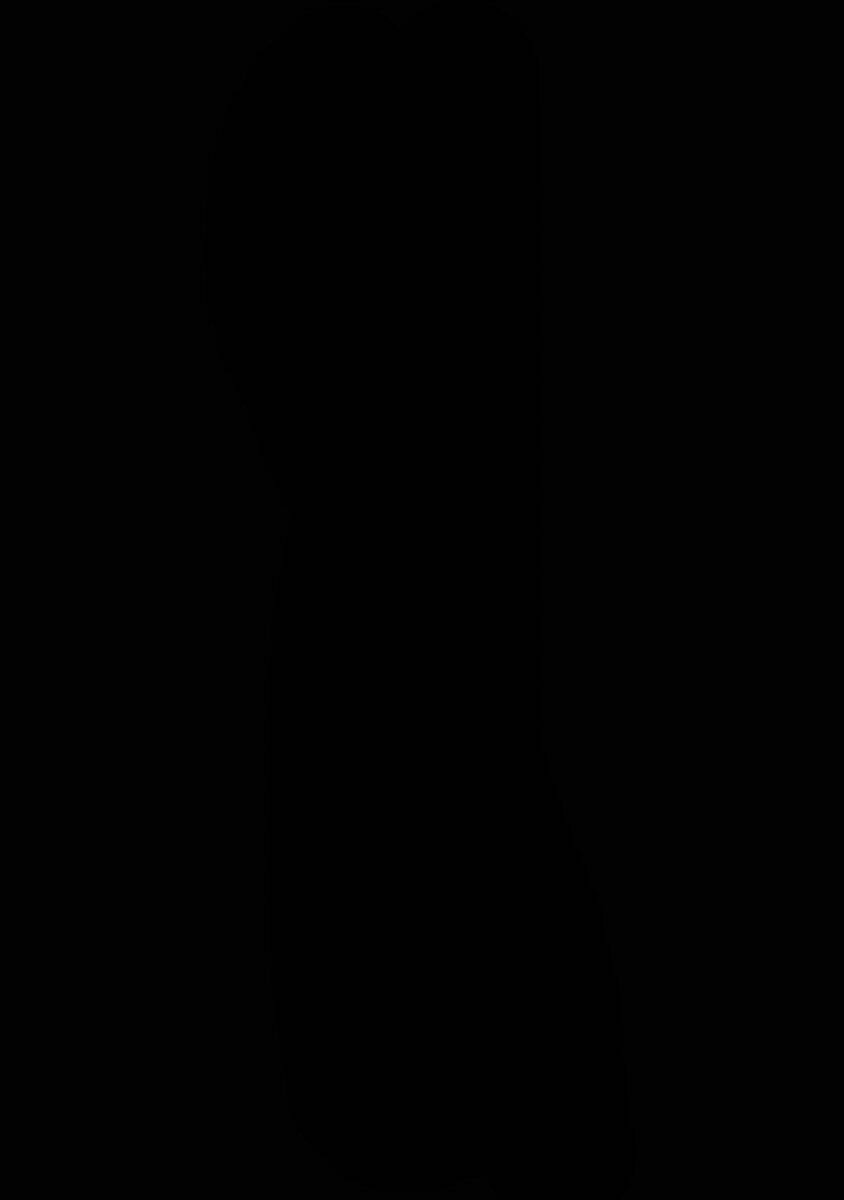Chương 7 - Trang 18