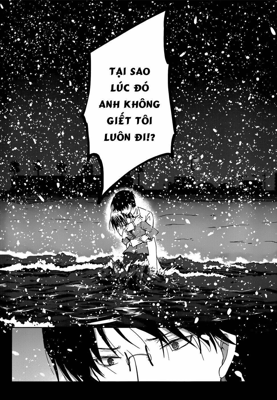 Chương 5 - Trang 18
