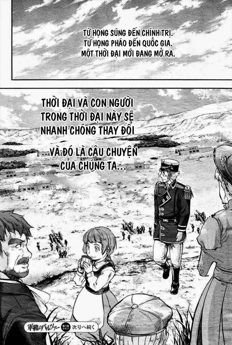 Chương 1 - Trang 43