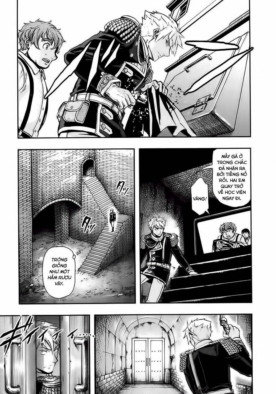 Chương 15 - Trang 18
