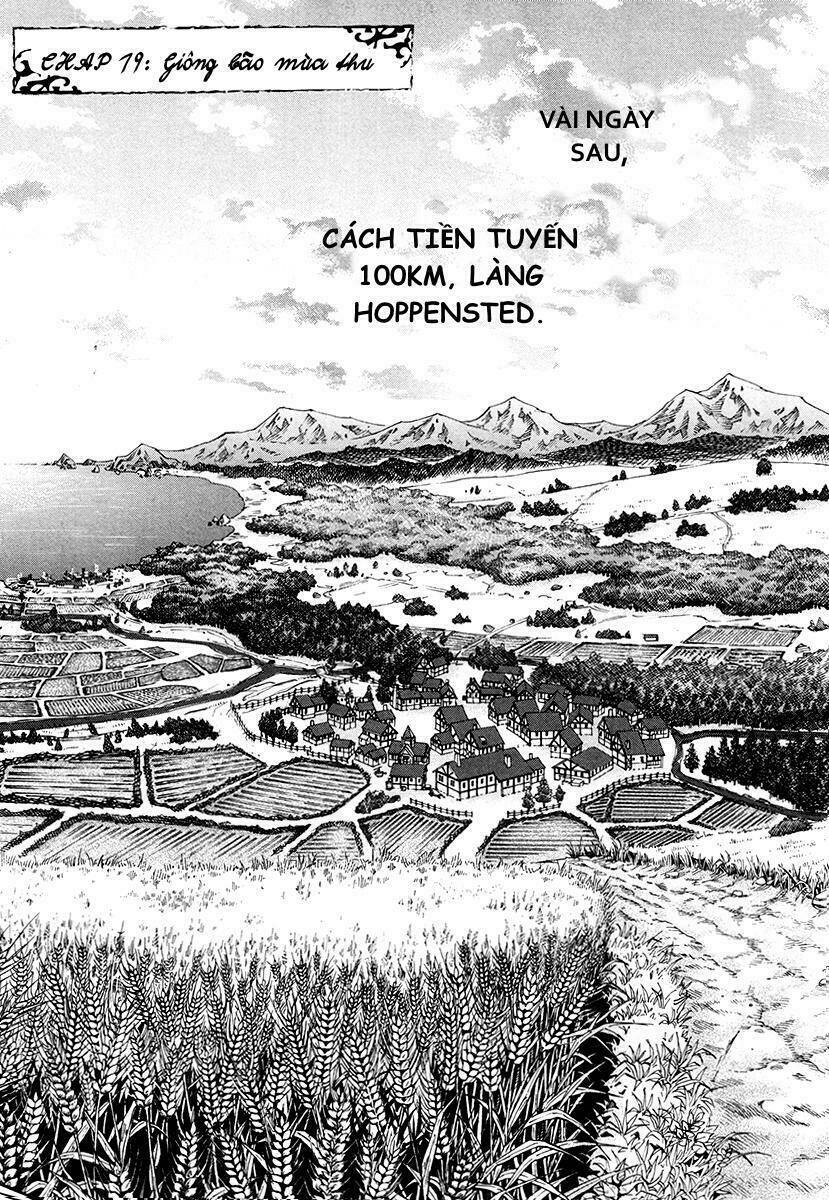 Chương 19 - Trang 4