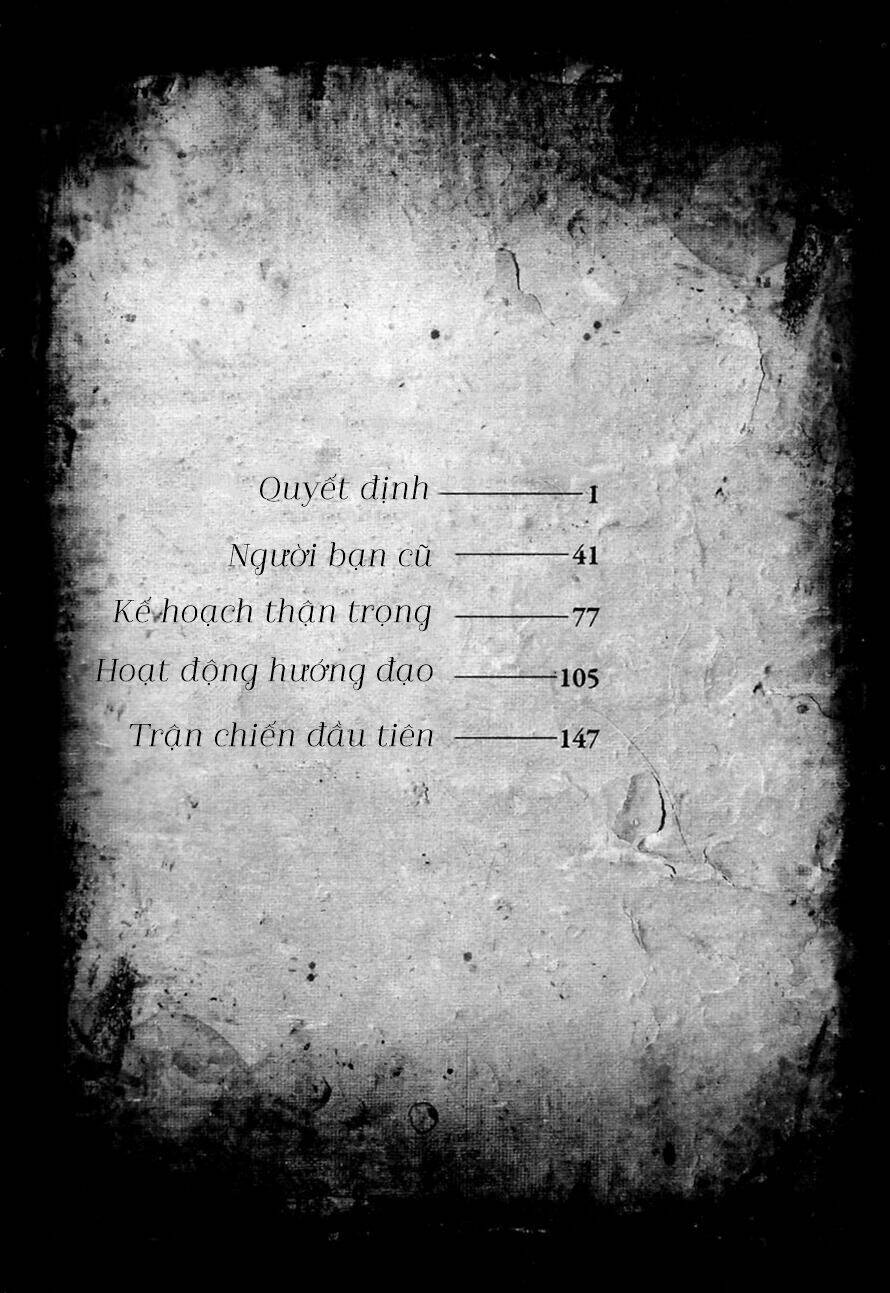 Chương 6 - Trang 11
