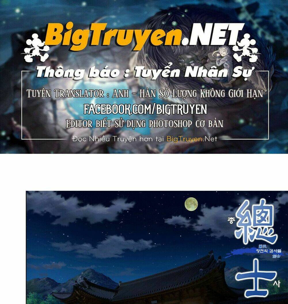 Chương 11 - Trang 1