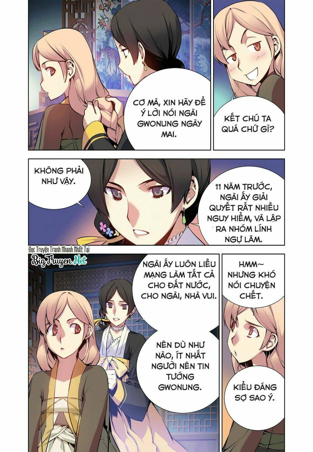 Chương 11 - Trang 4