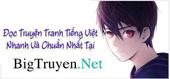 Chương 13 - Trang 15