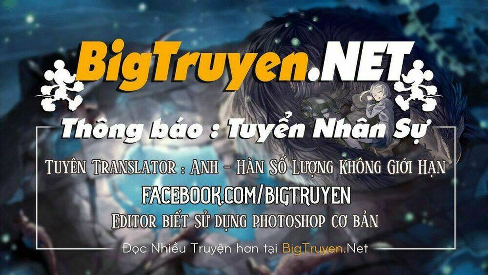 Chương 13 - Trang 16