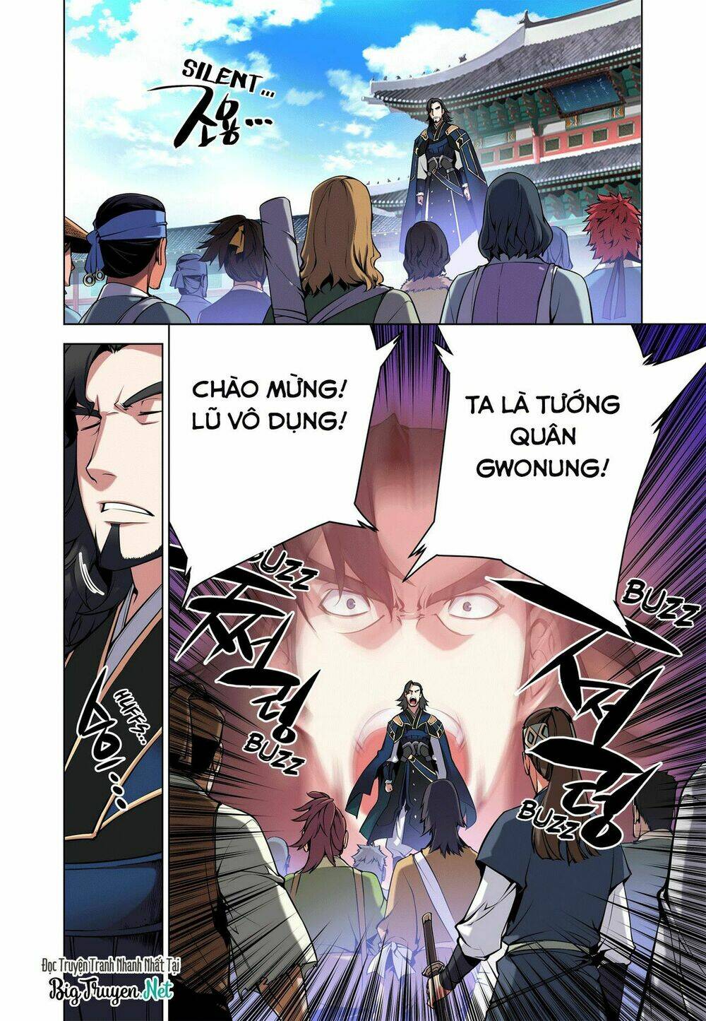 Chương 13 - Trang 5