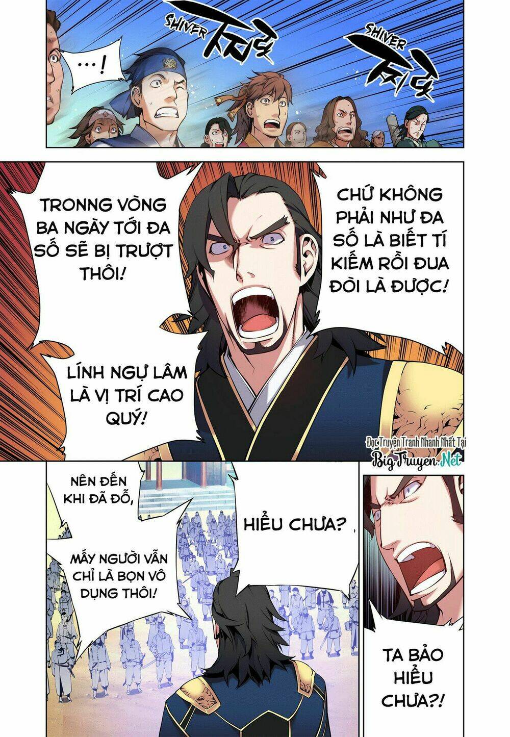 Chương 13 - Trang 6