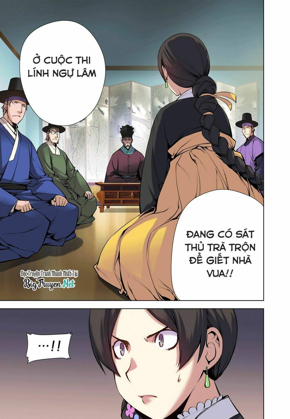 Chương 15 - Trang 11