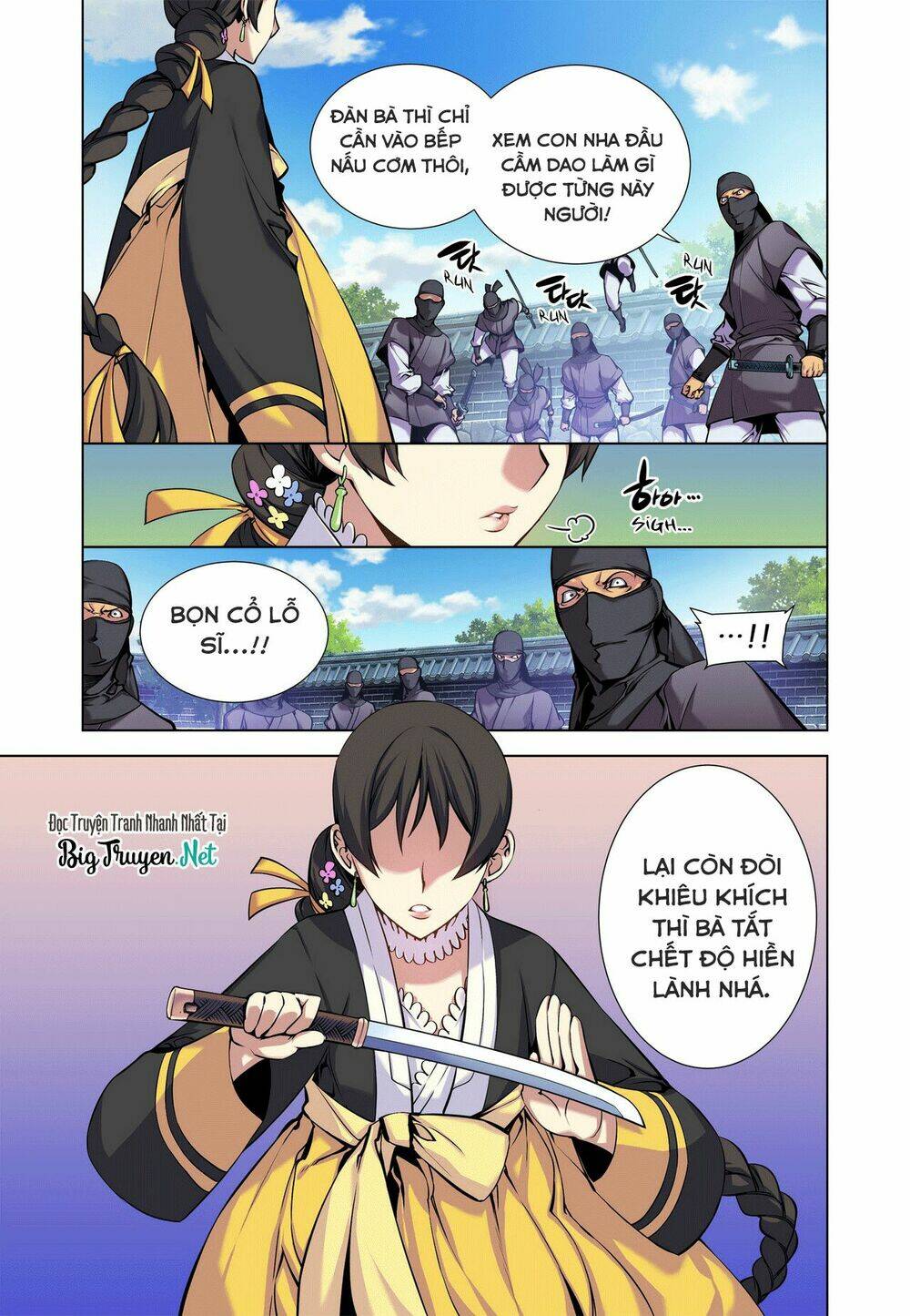 Chương 16 - Trang 10