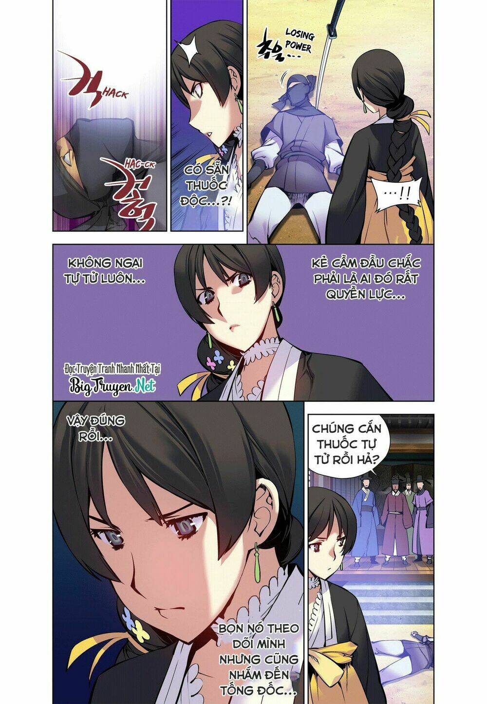 Chương 17 - Trang 12