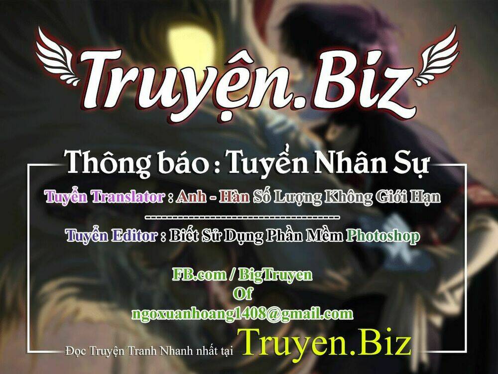 Chương 18 - Trang 1