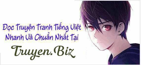 Chương 21 - Trang 14