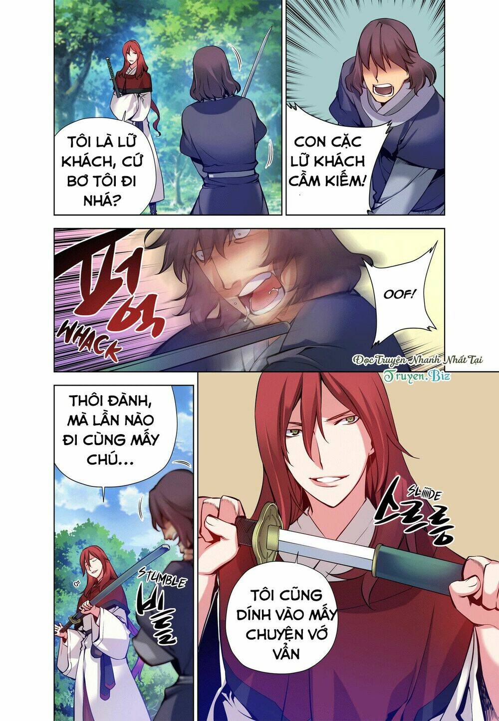 Chương 21 - Trang 8