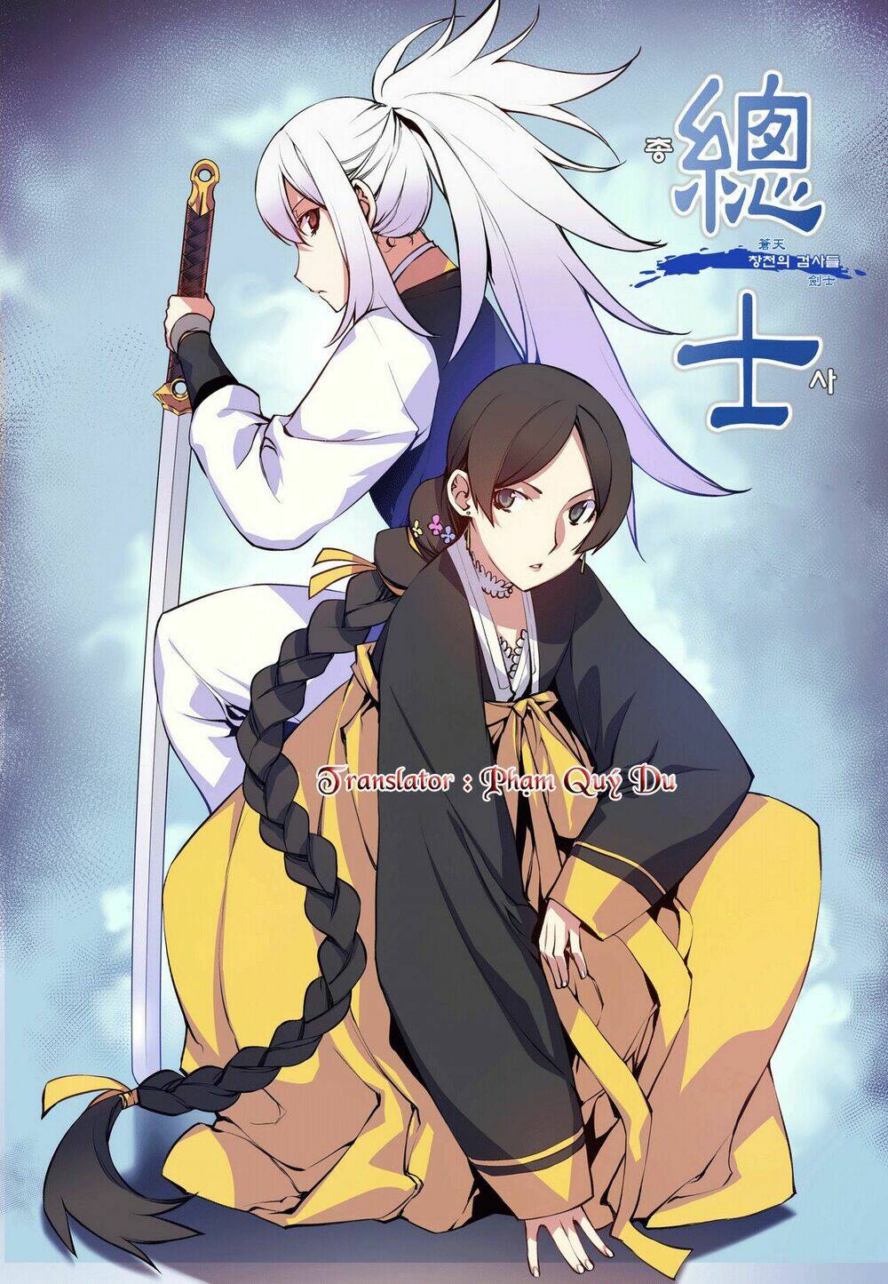 Chương 22 - Trang 2